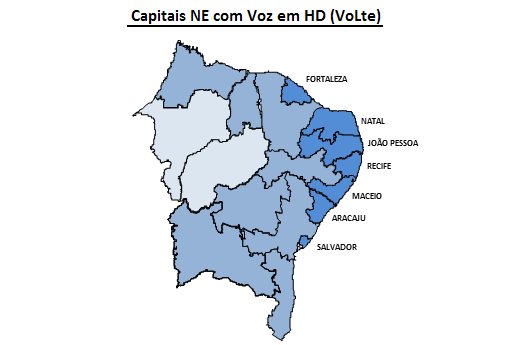 Ageu_Tim's tweet photo. TIM amplia sua cobertura VOLTE no Nordeste, acompanhe e saiba tudo em https://t.co/FlDkZ9SdAw https://t.co/8wBRzWAQ63