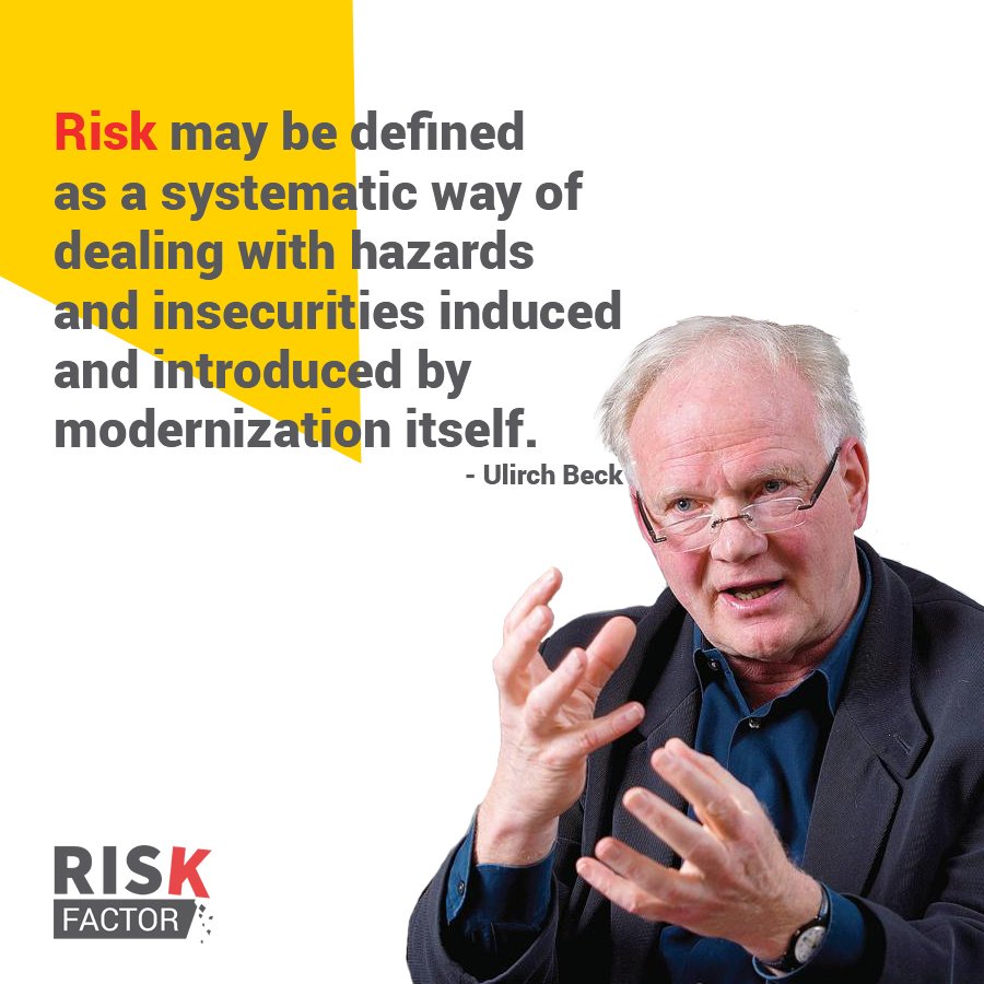 livesafebutlive's tweet photo. Tips on risk assessment
#LiveSafeButLive #RiskTips https://t.co/XULOtjfi9M