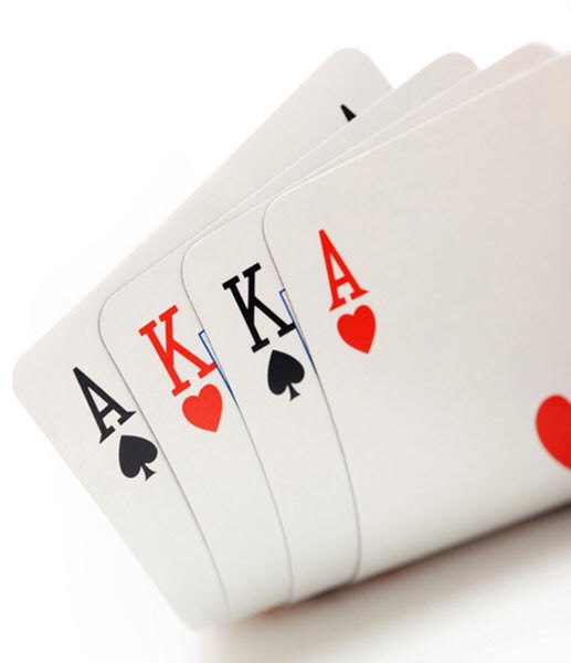 High Stakes PLO returns to Naas Tuesday night. €5/€10 blinds. 
Seats must be booked in advance.