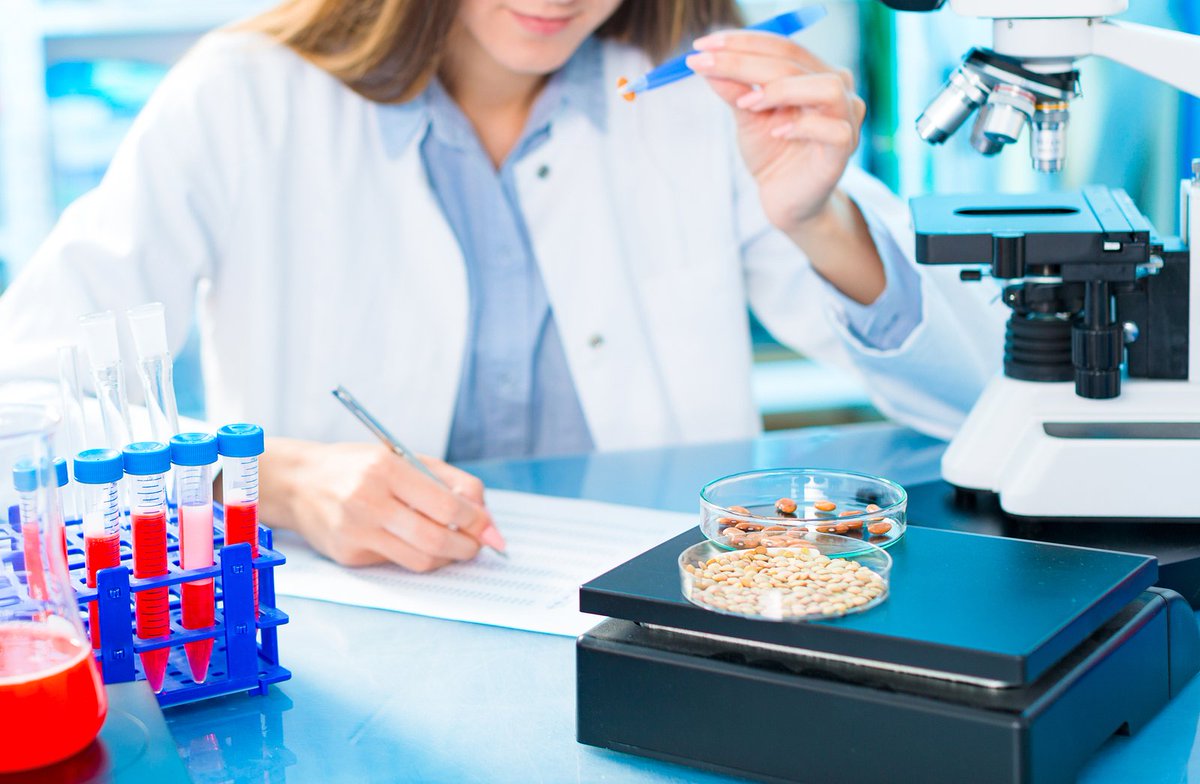 FullScaleNANO's tweet photo. From quality control to streamlining reporting, #NanoMet was designed specifically for your #nanomaterial needs. Get your aha moment today! https://t.co/uRmE4g8TRM