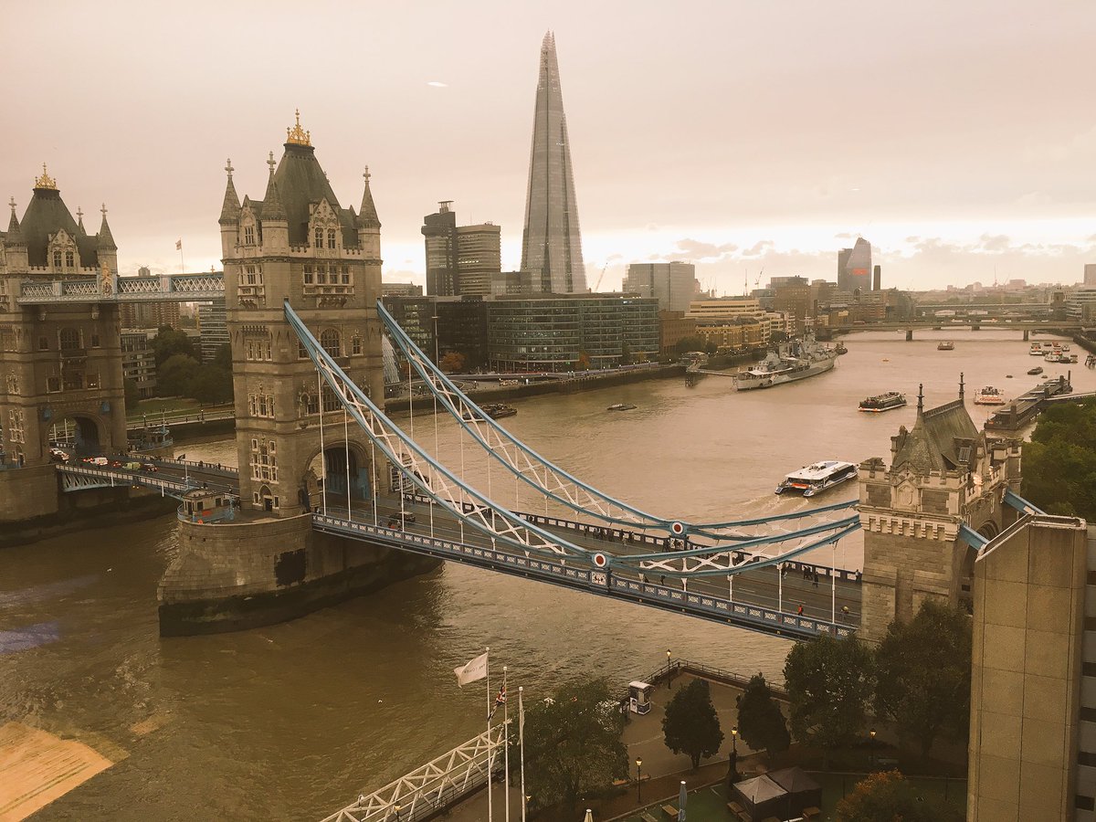 microsynbiotix's tweet photo. We just pitched our company at the #worldagritechsummit in London. https://t.co/mwGQWSpB6l