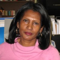 Learn more about our work and meet our leadership team.

Click here: dcllcouncil.org/about