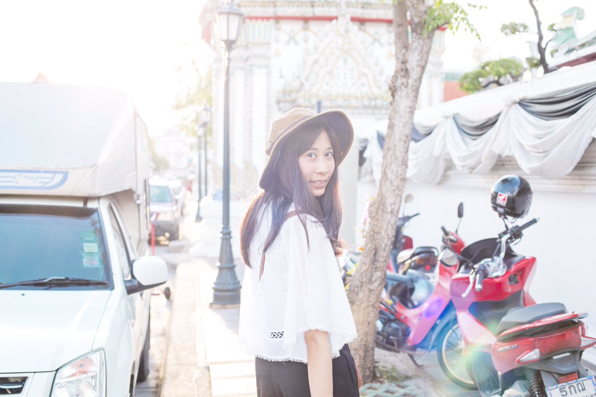 waterruu's tweet photo. #portrait #portraitphotography #ポートレート #作品撮り #撮影モデル募集 #東京 https://t.co/539OGj0gZG
