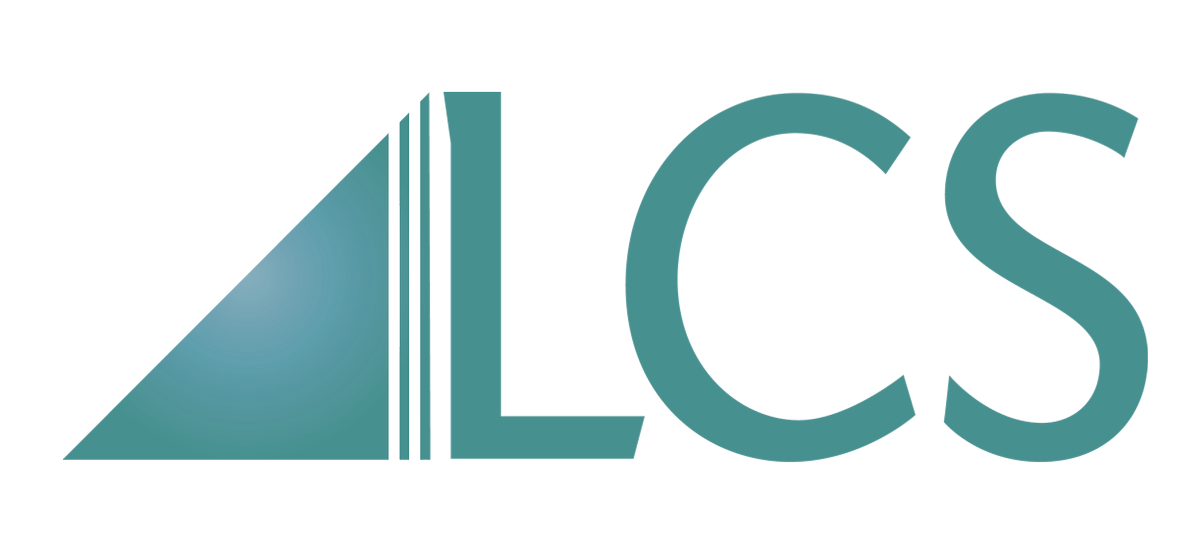 Xcellero's tweet photo. Our next Leadership Coaching Specialist class is Nov 7-8.  Call Steph at 630-983-2861 to reserve your spot! 20 CCEs (ICF) &amp; 20 PDH (HRCI) https://t.co/JyLWkMrk4w
