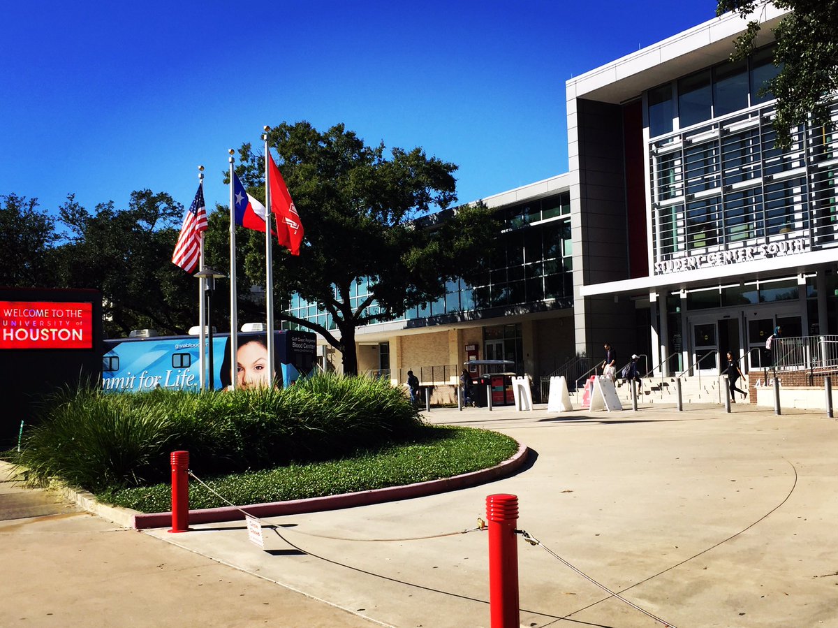 UHFCA tweet media