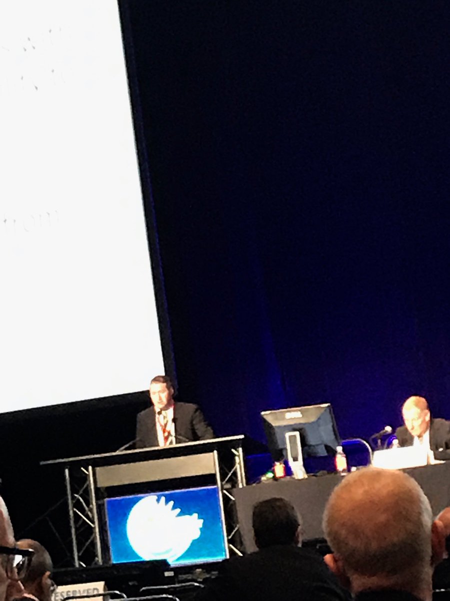 bradmorganstern's tweet photo. @Dana_Lukin presenting @IBD_REMEDY data on escalation of therapy for IBD in patients w/ C.diff #WCOGatACG2017 https://t.co/oBnbB5o4TK