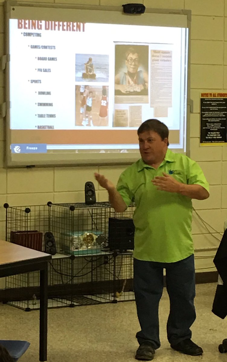 gardnerr tweet media