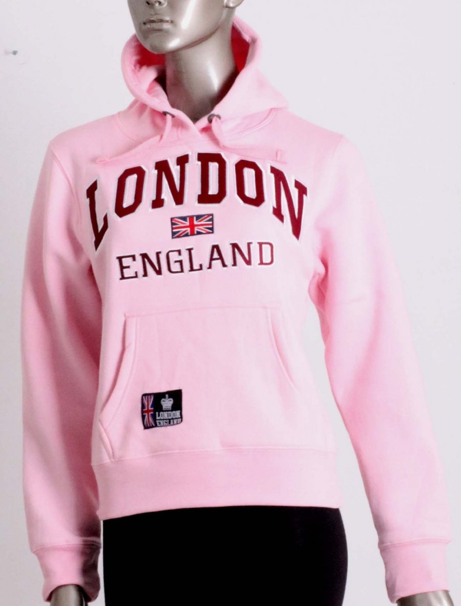 fwssuk's tweet photo. London Souvenirs Hoodie
£6.50
https://t.co/W1h3k3eaex
#pink #womenshoodie #hoodie #onlineshopping #fashion #london #souvenir #winter https://t.co/hZpg6Dlkos