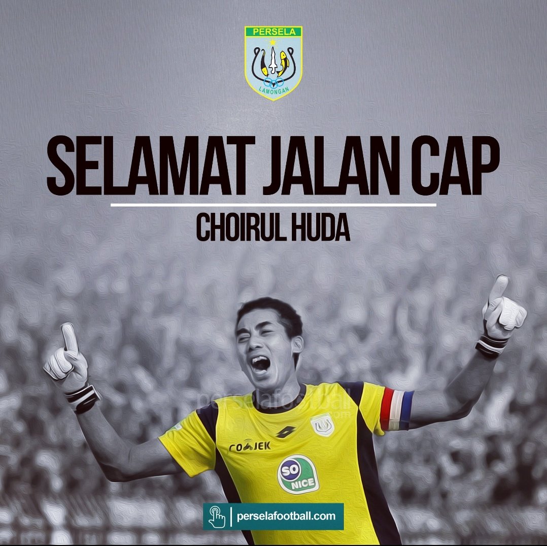 a7medsamir92's tweet photo. RIP😔#Legend 🎗🏅
#goal_keeper 18 Years for his club and at the end he died defending about his goal 🥅 #loyalty #Indonesia 🇮🇩 #football #hero https://t.co/0Rh8Kp8BEH