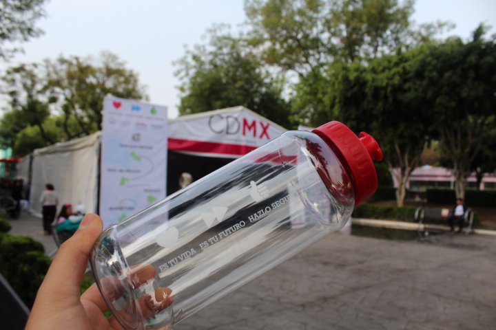 oramkt's tweet photo. #EstuvidaEstufuturo #HazloSeguro #Conapo #CDMX https://t.co/wP6tbqPrcC