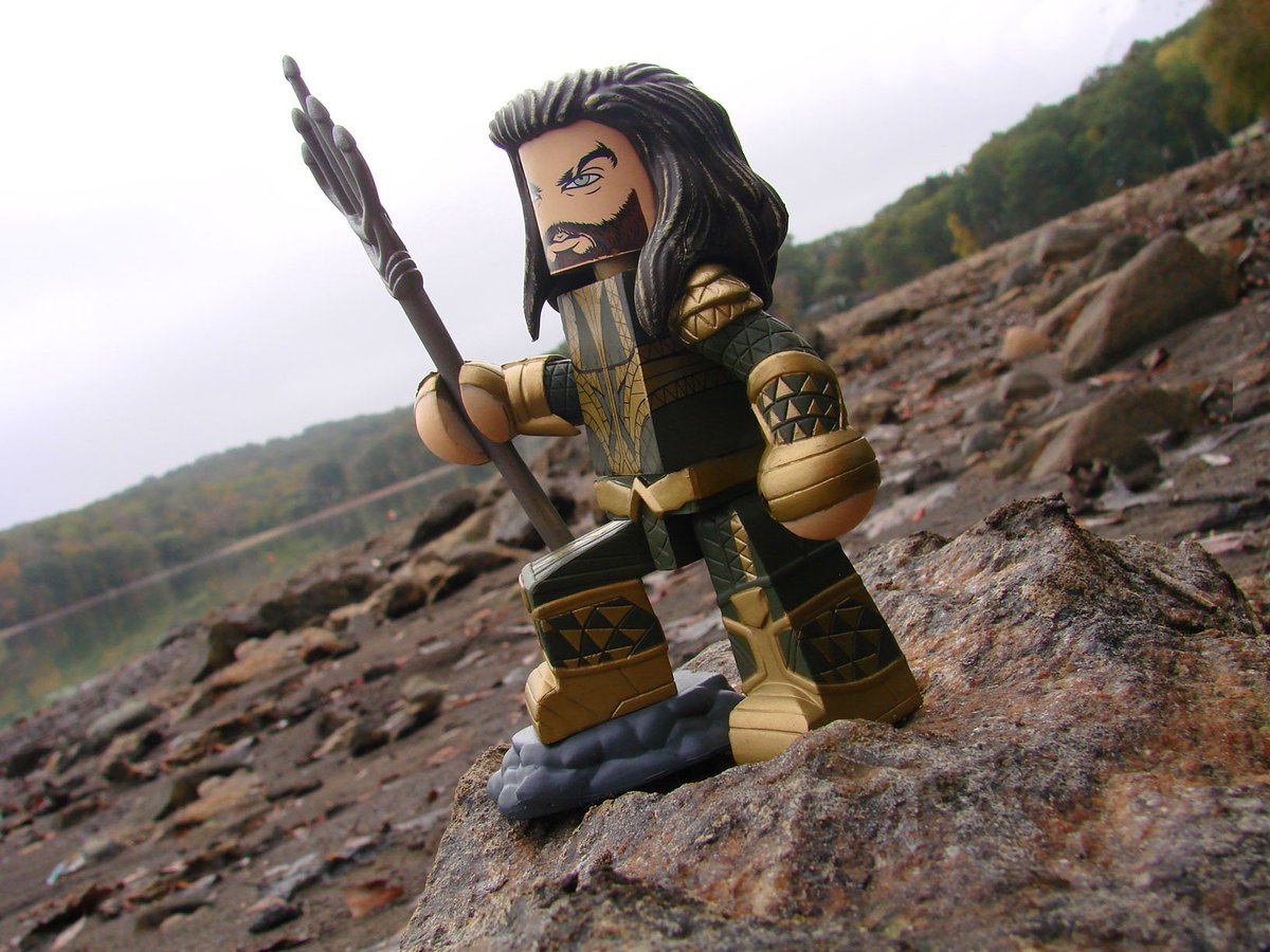 DMSd8_CXcAA3yJD?format=jpg