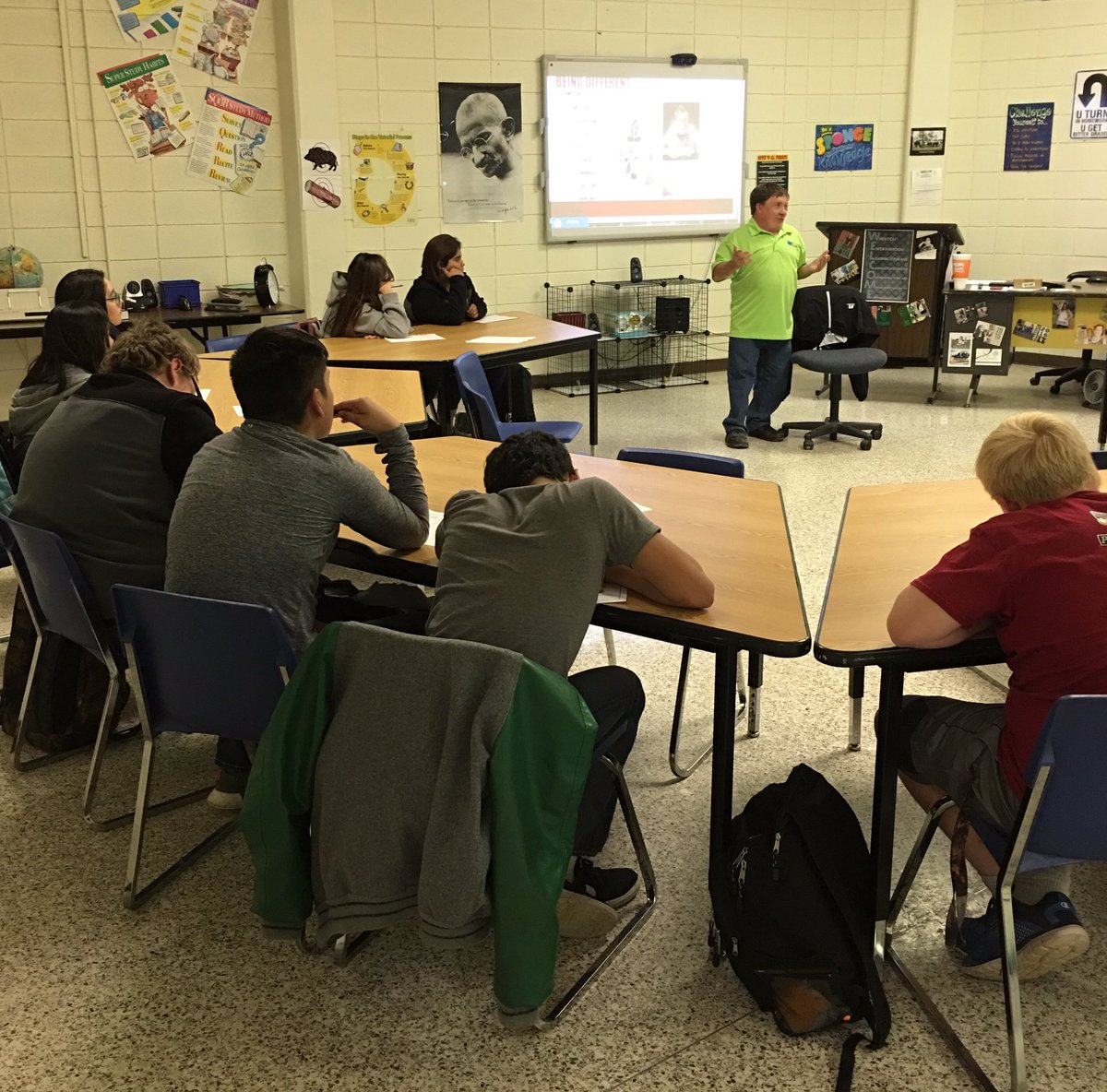 gardnerr tweet media