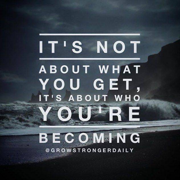 manyourmoney's tweet photo. Become the #superhero you're meant to be! Others are counting on you!
#becomeanexample #investinyourself #greatness #manningyourmoney #10x https://t.co/3pVRI2gwCg