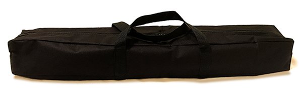 VistaPans's tweet photo. Our Professional Stand Bag is the perfect small carry case for your Professional Tripod Stands. Only $20 on https://t.co/7ghKCNld02! https://t.co/Vtoy3B2cup