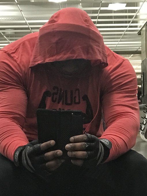#beast #fit #huge #gym https://t.co/jU9O3GngVy<a href="/tag/beast"class="tags">#beast</a><a href="/tag/fit"class="tags">#fit</a><a href="/tag/huge"class="tags">#huge</a><a href="/tag/gym"class="tags">#gym</a>
