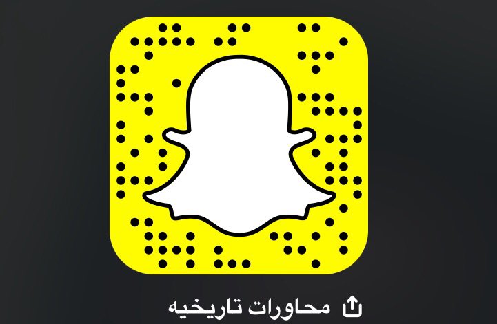 M7aorh1's tweet photo. https://t.co/sHdJy8yBJ4
