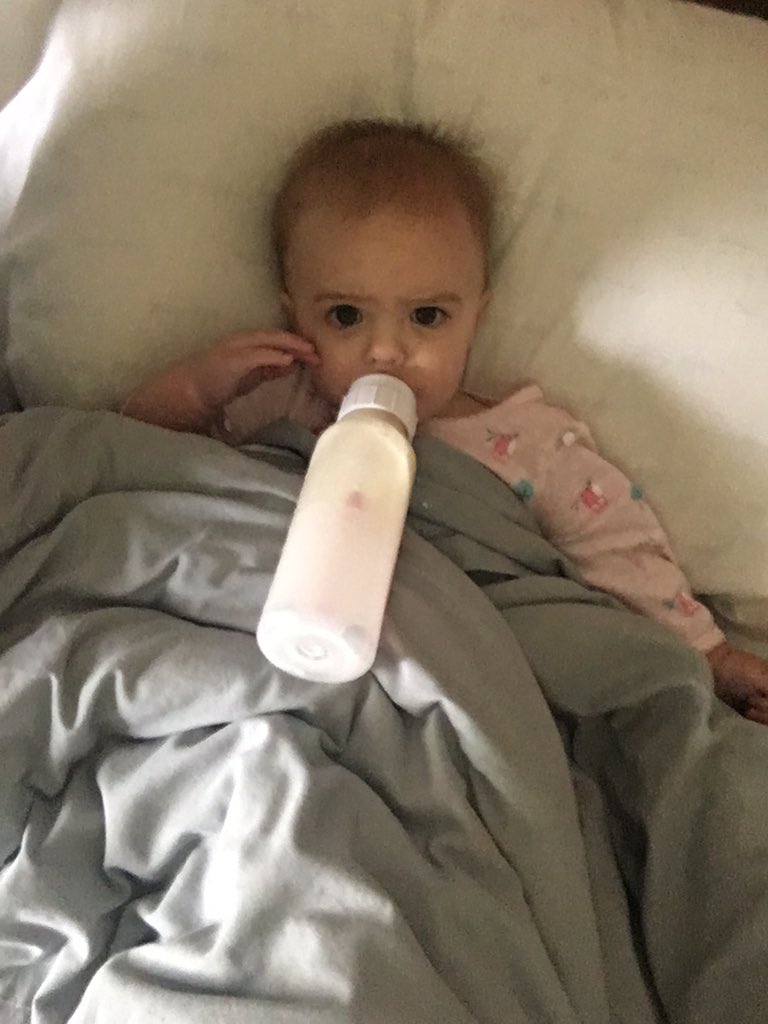 apelynn1's tweet photo. @Mbowman6 Sorry Uncle Matt! https://t.co/kqH1fhus7D