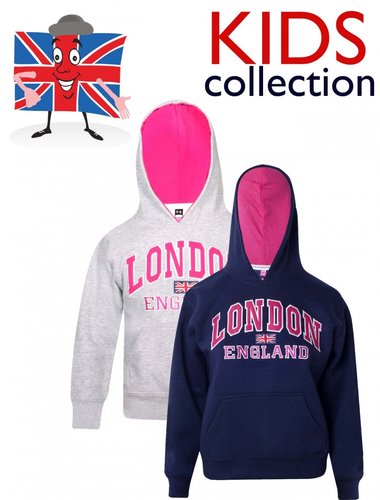 fwssuk's tweet photo. Kids London England Hood Sweatshirt
£5.00
https://t.co/nd99S6ZpEz
#kids #kidshoodie #london #souvenir #onlineshopping #fashion #new https://t.co/thFfmGyroj