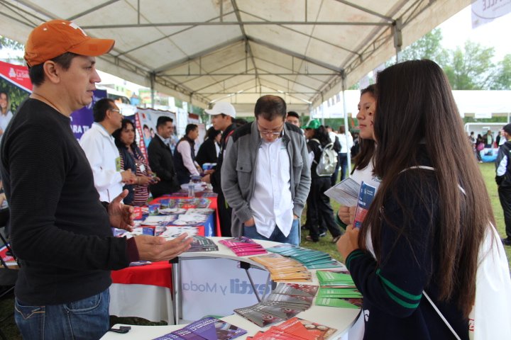 oramkt's tweet photo. #EstuvidaEstufuturo #HazloSeguro #Conapo #Michoacán https://t.co/vtBHtg6vsP
