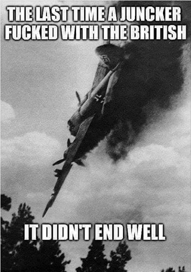 Hells4Heroes's tweet photo. Found this on FB.... and couldn't resist. https://t.co/IiyZbLiku6