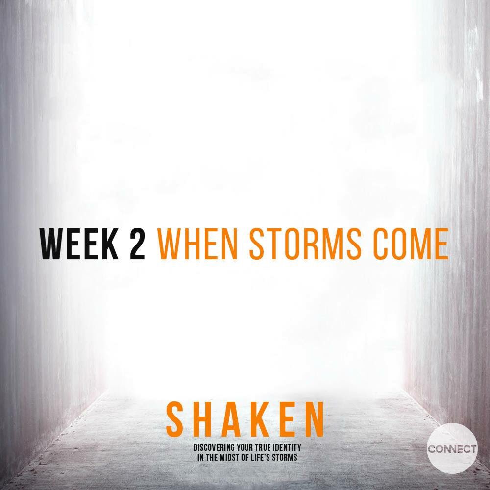 Connect_Ocala's tweet photo. No matter what we are faced with, God is fighting for us! We can't wait to dive in to Week 2 of Shaken TOMORROW at 7pm! #ConnectCM #C3ocala https://t.co/m6ge5nADt8