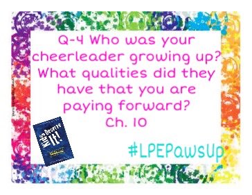 monica_m_munoz's tweet photo. Q-4  #LPEPawsUp https://t.co/0Hsc1wCj3E
