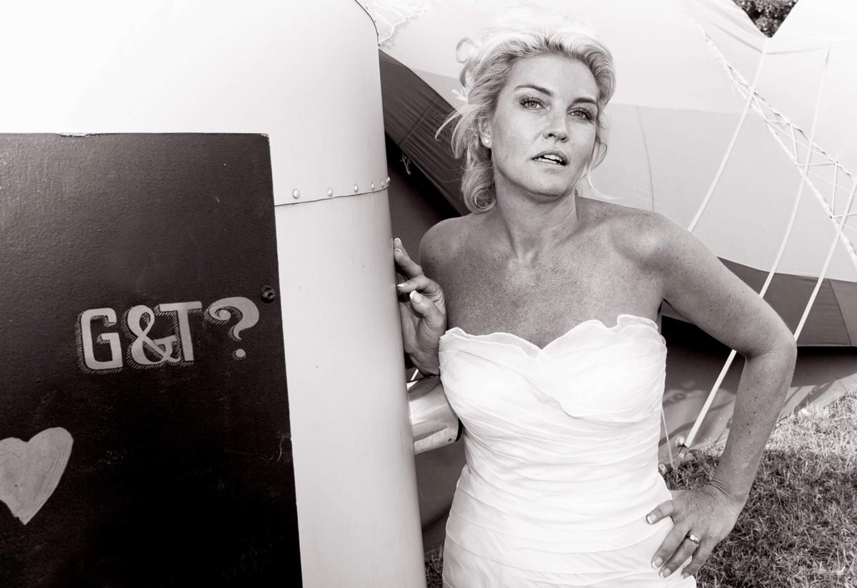 PopUpSideshow's tweet image. Looking for #events to take The Portrait Sideshow to this autumn.  Any suggestions? @DayOutYorkshire @RoyalArmouries  @Culturevultured