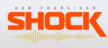 GameOn_Esports's tweet photo. San Fran announces franchise name &amp; logo for #Overwatch League https://t.co/A8htEyz7i0