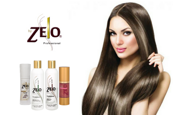 ZeloCare's tweet photo. Get smooth and silky hair for this fall with zelo #keratin #smoothingsystem,. Up to 30 washes of amazing looking hair! https://t.co/CvOq7VTFLQ