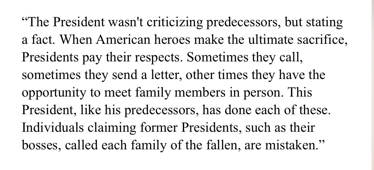 DMSdv4HXcAAOlPj.jpg:large