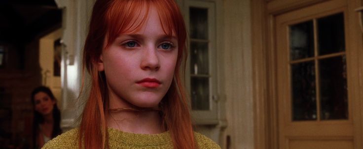 "Practical Magic" came out 19 years ago today and introduced us to this iconic family.