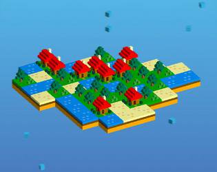 Defold Engine tweet media