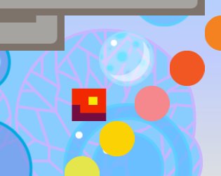 Defold Engine tweet media