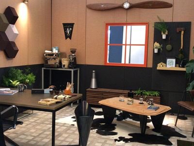 Our Grand Designs Room Sets on Pinterest  pin.it/1njPNLE