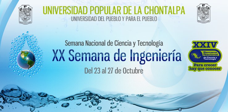 SoyUPCH's tweet photo. Haz tu proyecto y presentalo... https://t.co/xxdLykNS6f