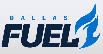 GameOn_Esports's tweet photo. here's the Dallas franchise too https://t.co/ga72GktWru