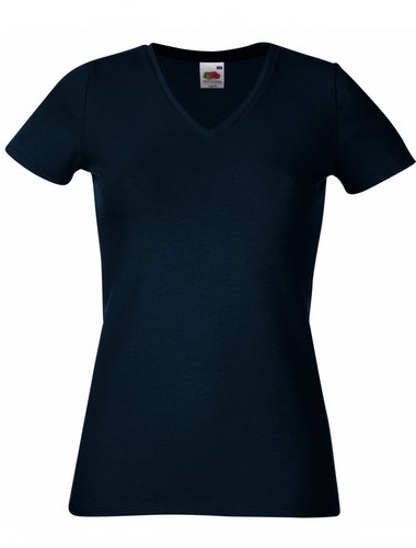 fwssuk's tweet photo. Ladies Plain Tshirt Half Sleeves
https://t.co/x3Ztjfg8eQ
#blue #tshirt #new #fashion #onlineshopping #wholesaleshopping #wholesalers #UKshop https://t.co/6S1OpbsQtN