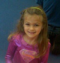 michaelflint's tweet photo. I have a date with Supergirl tonight! (And we’re going to watch Supergirl) https://t.co/T0xABThPA6