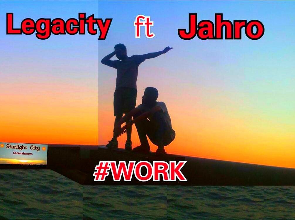 jahro_martin's tweet photo. #Worki💥 by @LeghacyD  ft Myself drops on Sato https://t.co/y3U3wSdrsX