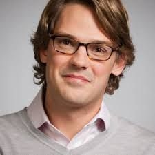.<a href="/LAUNCH/">LAUNCH</a> SCALE Speaker Spotlight! <a href="/ttunguz/">Tomasz Tunguz</a> @redpointvc on the challenges facing SaaS companies in 2017, Oct 18 in SF launchscale.net