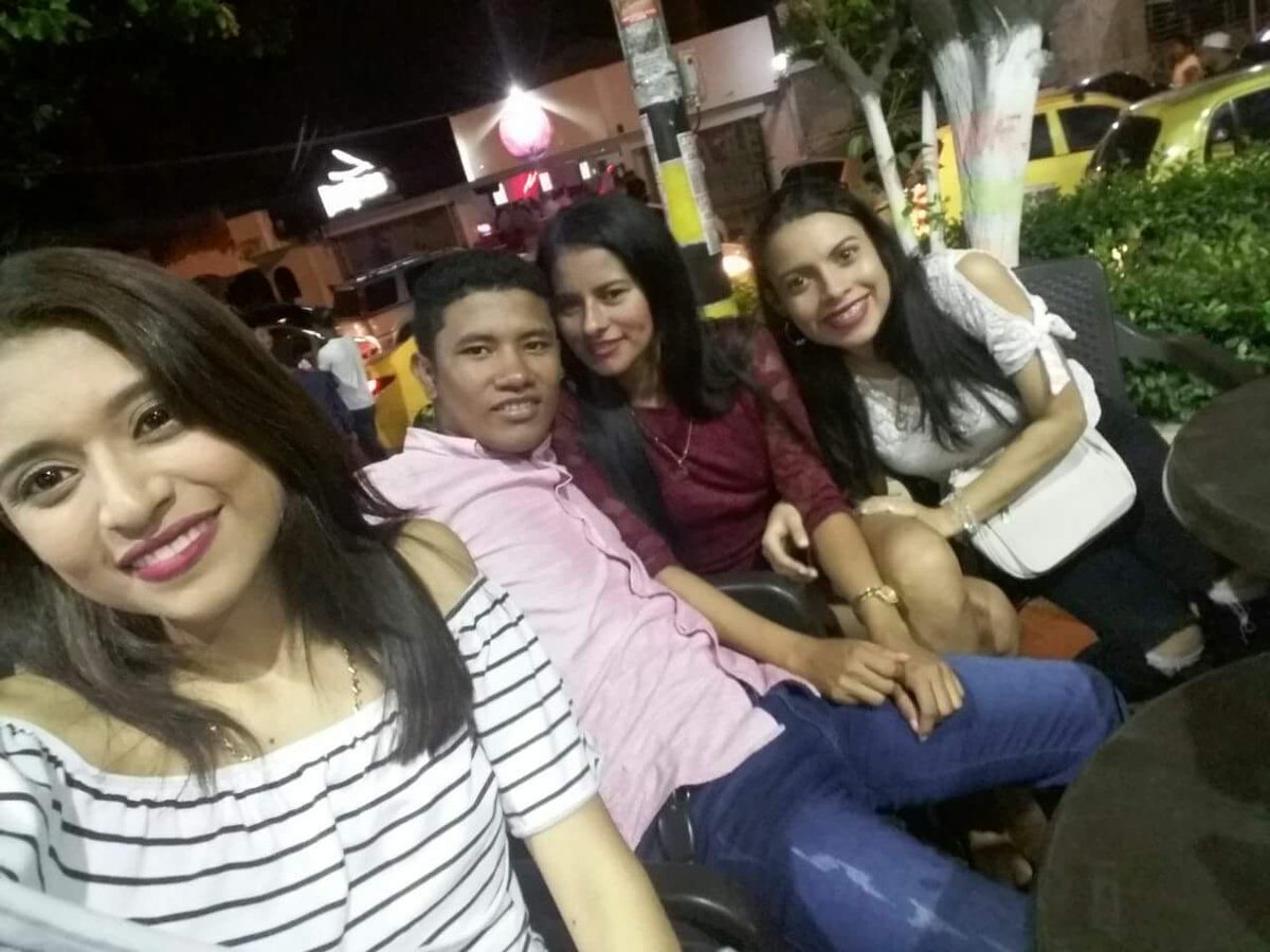 Naty21lopez's tweet photo. https://t.co/ZetcI8Y5Rb