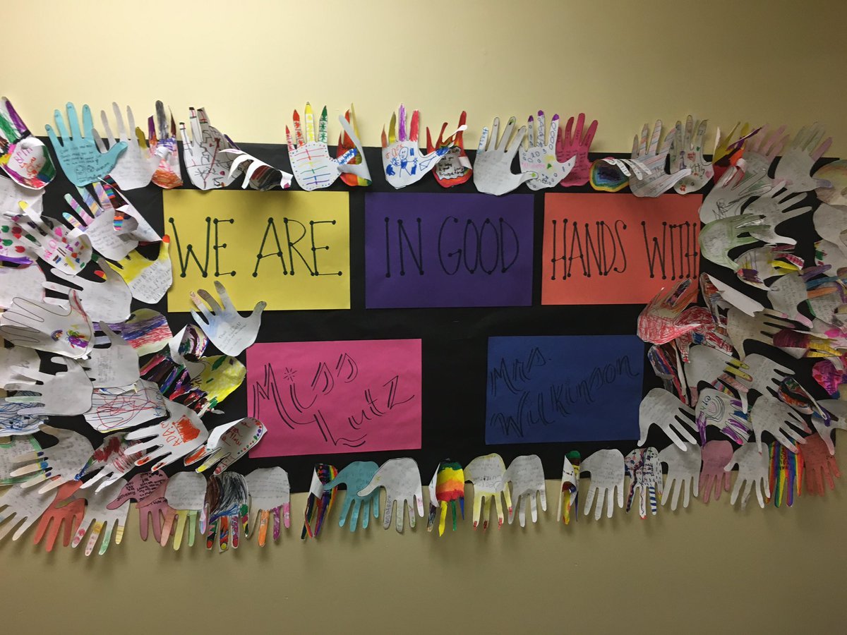 staclutz's tweet photo. Riverside students and staff sure know how to make me feel appreciated! Thank you, @resDCSD https://t.co/e7EMvRkpmJ
