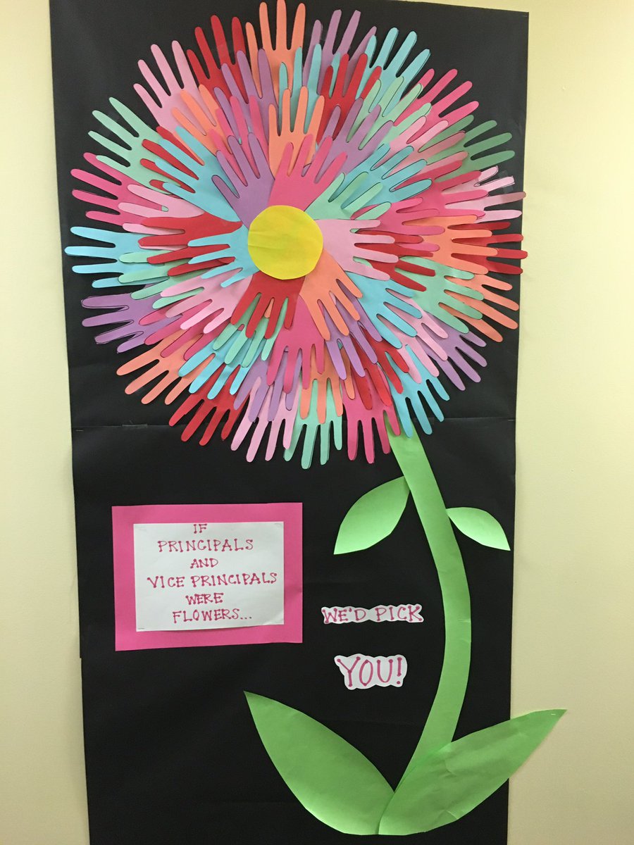staclutz's tweet photo. Riverside students and staff sure know how to make me feel appreciated! Thank you, @resDCSD https://t.co/e7EMvRkpmJ