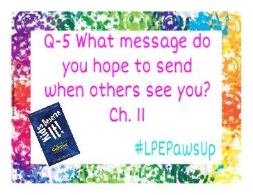 monica_m_munoz's tweet photo. Q-5  #LPEPawsUp https://t.co/jjU6cEflHG