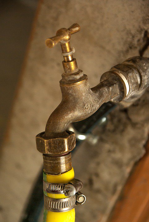 HJPertzborn's tweet photo. From new builds to sewer maintenance, HJ Pertzborn is the best choice in Madison! Call us today 608-256-3900. https://t.co/gAFsHhKfSl https://t.co/CeEo9PnDPO