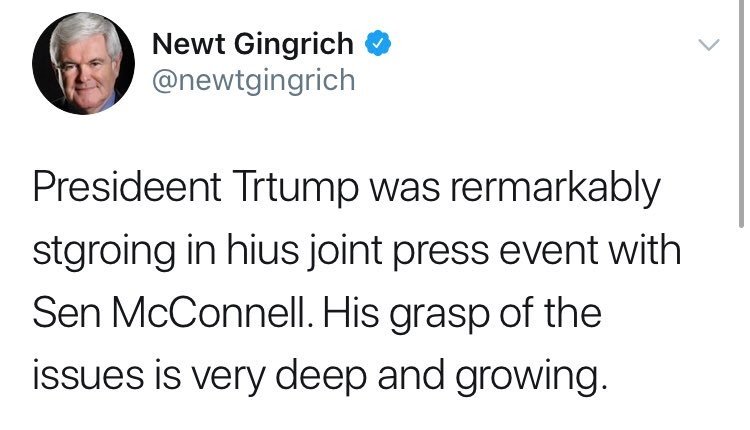 junk_RANT's tweet photo. This is our government. https://t.co/FS8OmzMgVX