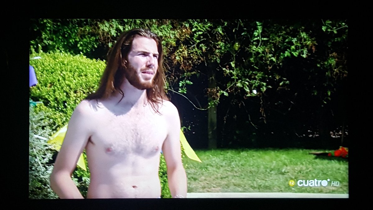 Songokurious's tweet photo. #QQCCMH5 
- Y después de resucitar al tercer día dijo: "a mi déjame, maricón, que me voy a la piscina"

Marcos 7:14 https://t.co/gGSPEPwfdw