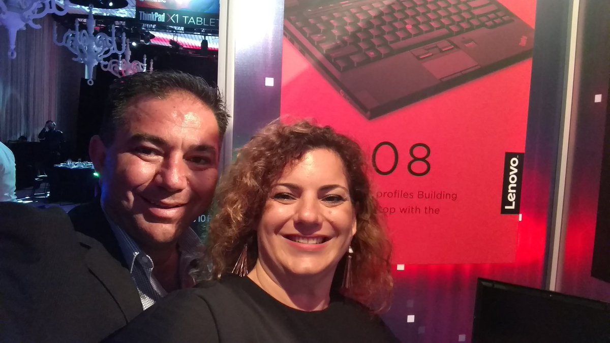 simfiletti's tweet photo. Celebrating thinkpad#25 https://t.co/PcD9J0KYyW