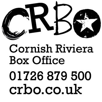 CRBO_BoxOffice's tweet photo. 3pm Sun.29th Oct. 'Spooktacular Family Party' @SeahorseCentre Child £2.00, Adults Free. #Need2Book > https://t.co/0hdIO7pPti @CRBO_BoxOffice https://t.co/6YG23uTlpS