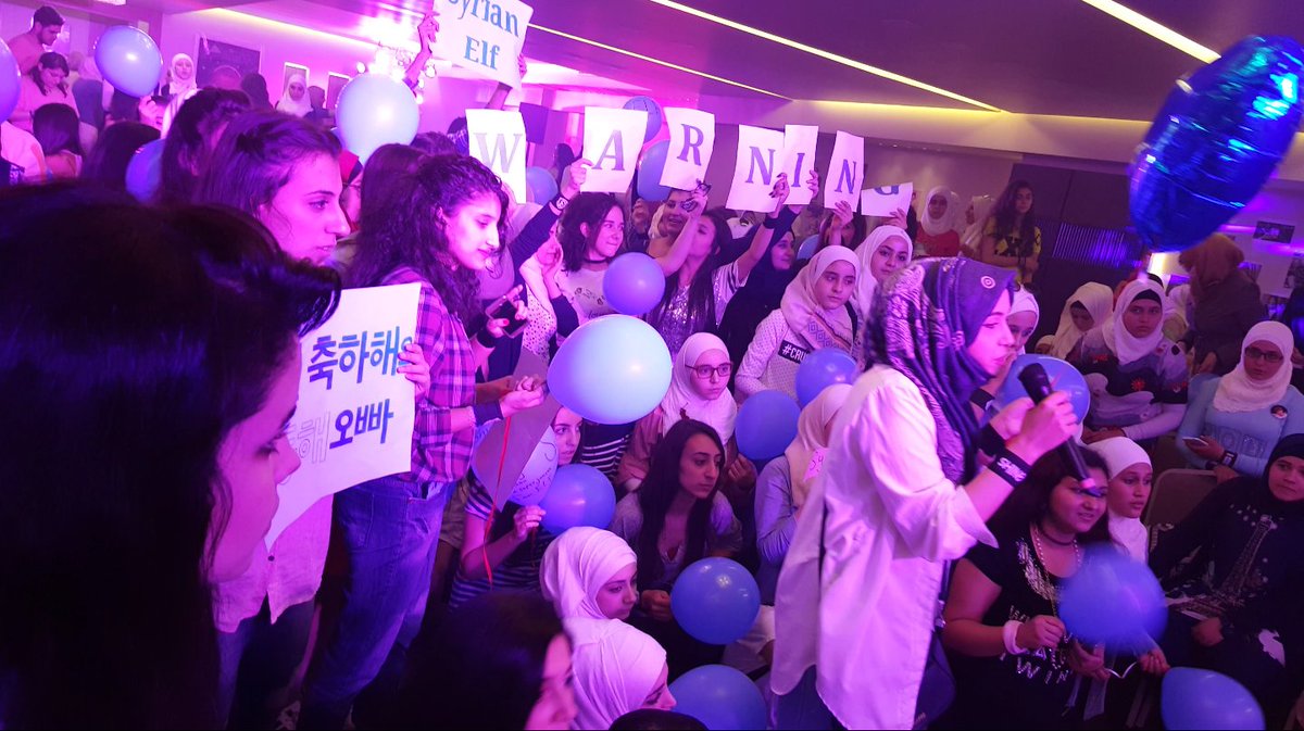 SJTunisianELF's tweet photo. #SyrianELF project :
#Donghae birthday project Event 

@AyaSujuElf_15 @Hadeelballut @Naadia463 @Shuoruok https://t.co/2vOM2pBfZn
